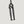 2026 FOX 32 Performance Taper-Cast - GRIP