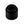 Rockshox Fork Bottomless Tokens