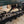 ZBROZ EXIT X1 SKI DOO T-MOTION COILOVER 154-165