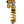 Ohlins TTX22M.2 TRUNNION