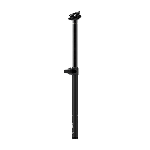 RockShox, Reverb AXS B1, Dropper Seatpost