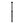 RockShox, Reverb AXS B1, Dropper Seatpost