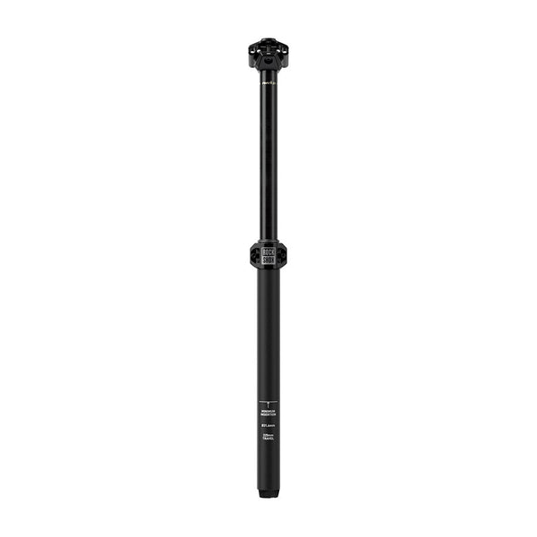 RockShox, Reverb AXS B1, Dropper Seatpost