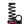 Sprindex Adjustable Coil/Springs