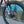 2026 Amflow PL Carbon Medium