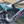 2026 Amflow PL Carbon Medium