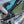 2026 Amflow PL Carbon Medium