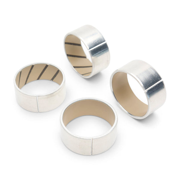 Fox Lower Leg Bushing Kit