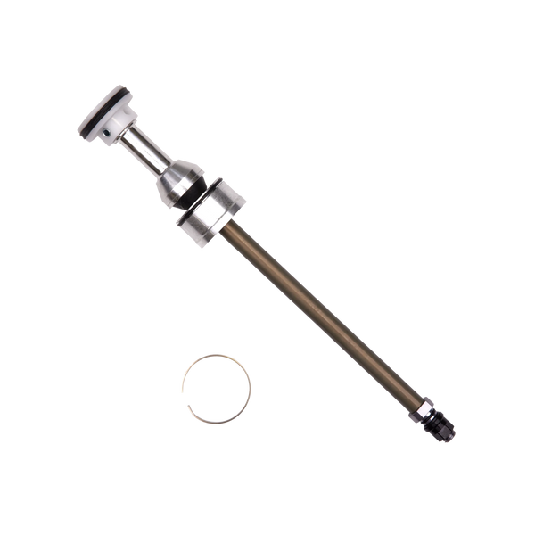 FOX 34 Float & Rhythm/Marzocchi Air Shaft Assemblies