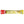 Clif Bloks Energy Chews - Margarita