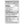 Nuun Electrolyte Sport Tablets