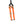 FOX 32 Factory Taper-Cast - GRIP SL