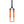 FOX 32 Factory Taper-Cast - GRIP SL