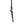 FOX 32 Factory Taper-Cast - GRIP SL