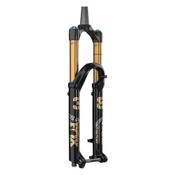2026/25 FOX 38 Factory GRIP X2 - 27.5"