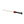 RockShox, BoXXer C1 DebonAir Spring Kit, 200mm, Kit