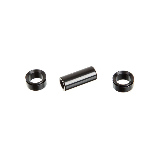 RockShox Shock Hardware
