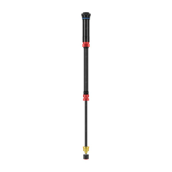 RockShox Charger 3 Damper Upgrade