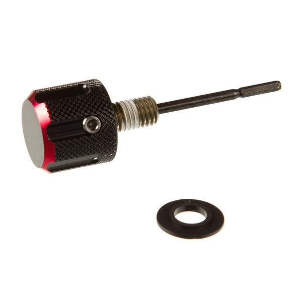 RockShox, Charger 3 RC2 BC Damper Knob