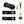 RockShox Deluxe/ Super Deluxe C1 Air Can