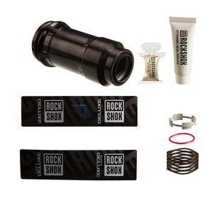RockShox Deluxe/ Super Deluxe C1 Air Can