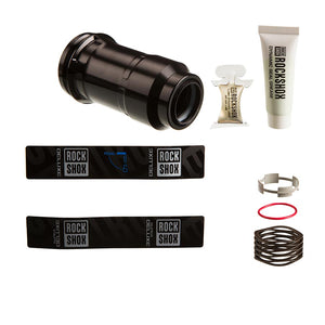 RockShox Deluxe/ Super Deluxe C1 Air Can