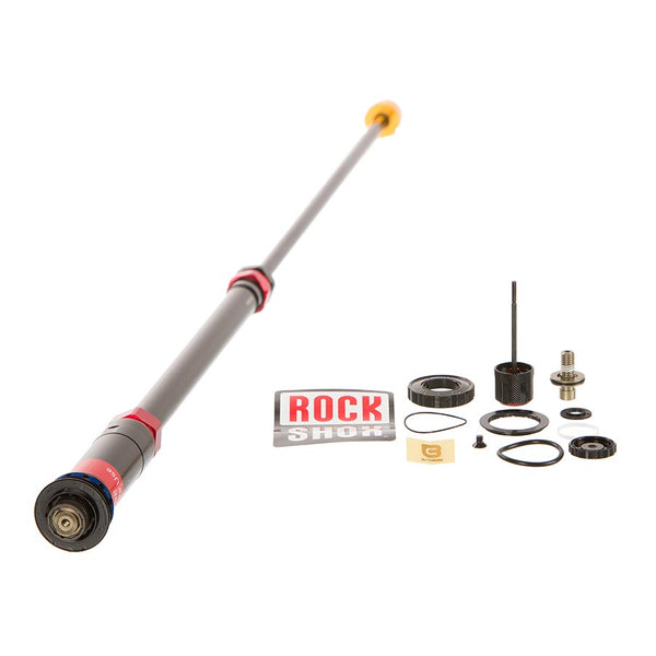 RockShox Charger 3 Damper Upgrade