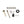 RockShox Charger 3.1 Upgrade Kit