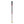 RockShox ZEB A1 Charger 3.1 Kit