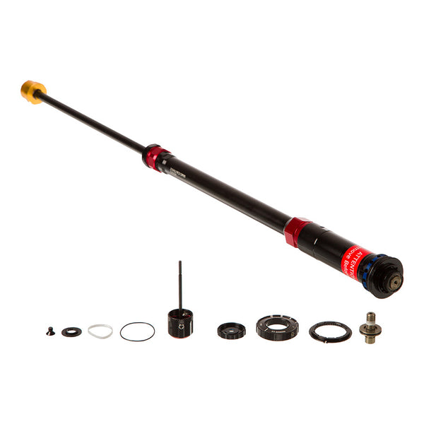 RockShox Charger 3.2 Damper Upgrade