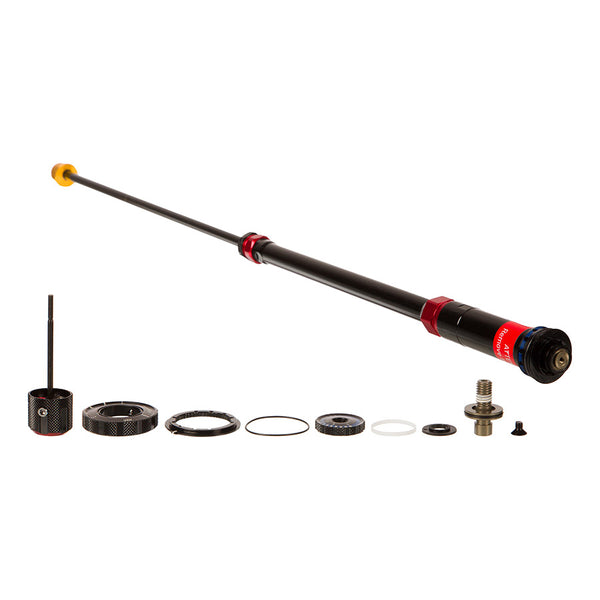 RockShox Charger 3.2 Damper Upgrade