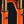 2026/25 FOX 38 Factory GRIP X2 - 27.5