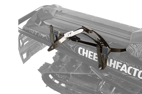 CFR Boardski-Bracket-System-DTM
