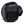 Seekrun Wireless Dropper Post S7
