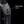 Cane Creek Inverted Gravel fork