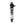 Cane Creek DB Coil Inline GEN2 (New Gen)