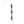 Cane Creek Helm MKII Coil Springs
