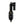 Cane Creek Kitsuma Air (Gen2)