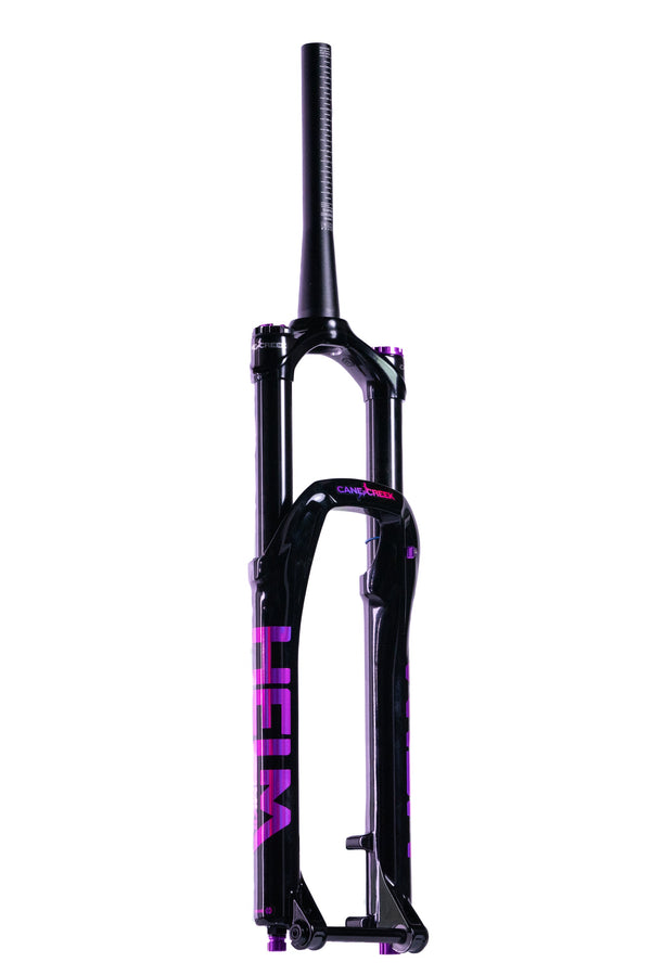 Cane Creek Helm