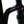 Cane Creek Helm