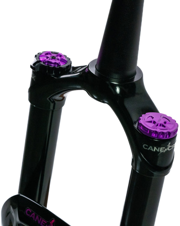 Cane Creek Helm