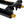 AM DH38 m.2 Air TTX18 29''/27.5''/200