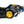 AM DH38 m.2 Air TTX18 29''/27.5''/200