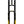 AM DH38 m.2 Air TTX18 29''/27.5''/200