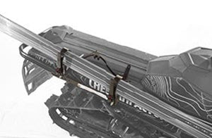 CFR Boardski-Bracket-System-DTM