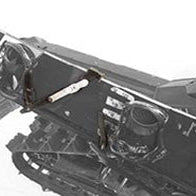 CFR Boardski-Bracket-System-DTM