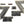 EXT ERA Fork Sticker Kits