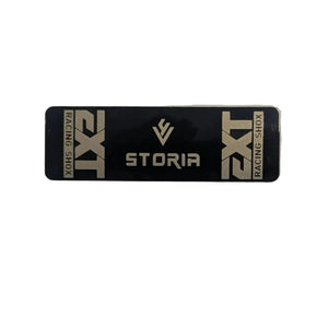 EXT-STK0087