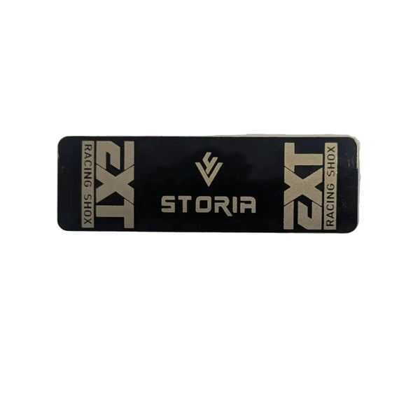EXT-STK0087