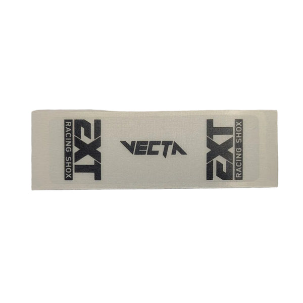 EXT Vecta Sticker